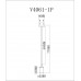 Спот Section V4061-1P