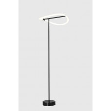 Торшер светодиодный True V4091-FL