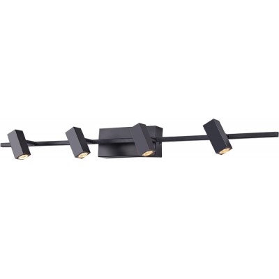 Спот светодиодный Right V5041-4WL