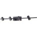Спот светодиодный Right V5041-4WL Спот светодиодный Right V5041-4WL