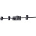 Спот светодиодный Right V5041-4WL