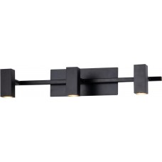 Спот светодиодный Right V5043-3WL