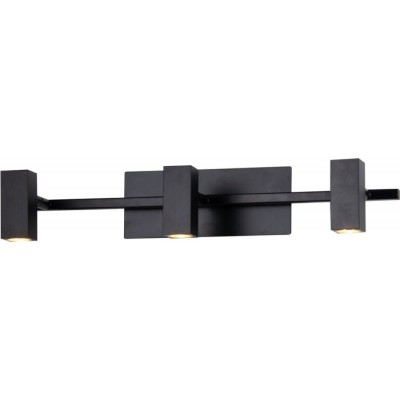 Спот светодиодный Right V5043-3WL