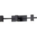 Спот светодиодный Right V5043-3WL Спот светодиодный Right V5043-3WL
