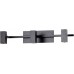 Спот светодиодный Right V5043-3WL