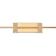 Спот светодиодный Right V5044-2WL