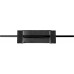 Спот светодиодный Right V5045-2WL Спот светодиодный Right V5045-2WL