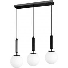 Подвесной светильник Scrumbel V6041-3P