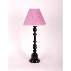 Настольная лампа Decor DECOR-5