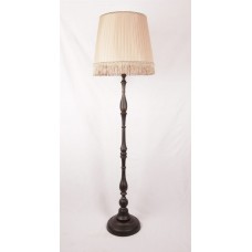 Торшер Shatel SHATEL-2 Торшер Shatel SHATEL-2