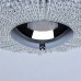 Потолочная люстра Бриз 111012510