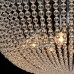 Потолочная люстра Бриз 111012510