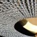 Потолочная люстра Бриз 111012815