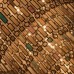 Потолочная люстра Марокко/Morocco 185010710