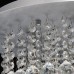 Потолочная люстра Венеция 276014605