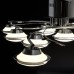 Потолочная светодиодная люстра Nansi 308010910