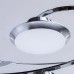 Потолочная светодиодная люстра Nansi 308010910