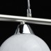Подвесной светильник Лоск 354019004