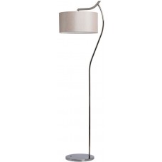 Торшер Хилтон 626040301
