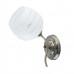 Бра Грация 677023301 Бра Грация 677023301