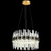Подвесная люстра светодиодная хрустальная INNOVATION STYLE 83015