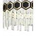 Подвесная люстра светодиодная хрустальная INNOVATION STYLE 83015