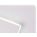 Бра светодиодное складываемое LED LAMPS 81111/1W