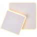 Бра светодиодное складываемое LED LAMPS 81111/1W