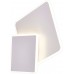 Бра светодиодное складываемое LED LAMPS 81111/1W
