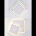 Бра светодиодное складываемое LED LAMPS 81111/1W
