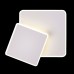 Бра светодиодное складываемое LED LAMPS 81111/1W