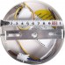 Бра светодиодное складываемое LED LAMPS 81111/1W