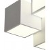Бра светодиодное LED LAMPS 81199 WHITE