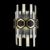 Настенный светильник светодиодный хрустальный LED LAMPS 81322
