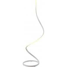 Торшер светодиодный LED LAMPS 81339/1F
