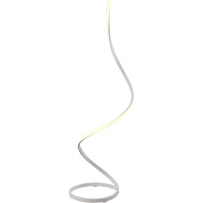 Торшер светодиодный LED LAMPS 81339/1F