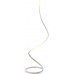 Торшер светодиодный LED LAMPS 81339/1F Торшер светодиодный LED LAMPS 81339/1F