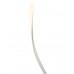 Торшер светодиодный LED LAMPS 81339/1F