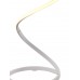 Торшер светодиодный LED LAMPS 81339/1F