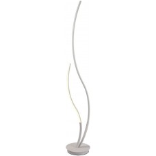Торшер светодиодный LED LAMPS 81341/1F