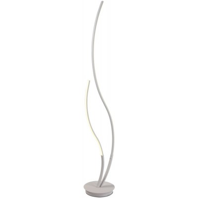 Торшер светодиодный LED LAMPS 81341/1F