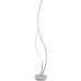Торшер светодиодный LED LAMPS 81341/1F Торшер светодиодный LED LAMPS 81341/1F