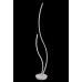 Торшер светодиодный LED LAMPS 81341/1F