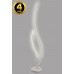 Торшер светодиодный LED LAMPS 81341/1F