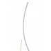 Торшер светодиодный LED LAMPS 81341/1F