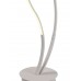 Торшер светодиодный LED LAMPS 81341/1F