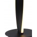 Интерьерная настольная лампа светодиодная с выключателем LED LAMPS 81342/1T