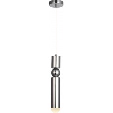 Подвесной светильник светодиодный LED LAMPS 81354 CHROME