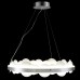 Подвесной светильник светодиодный LED LAMPS 81361 CHROME