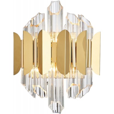 Бра RIVERA 81443/2W GOLD